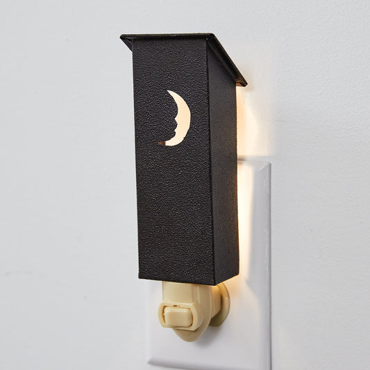 Outhouse Night Light - Box of 6