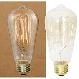 Large 40 Watt Vintage Light Bulb Bulbs Countryside Home Decor 557 1200x1200 ?v=1582768029
